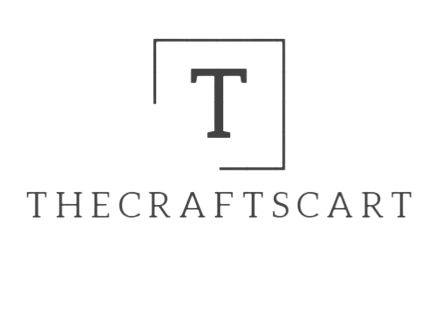 thecraftscart